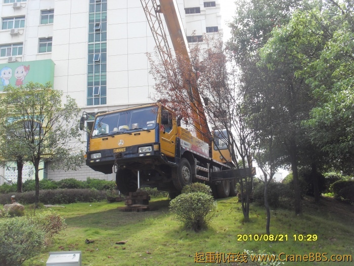 SDC13870.JPG