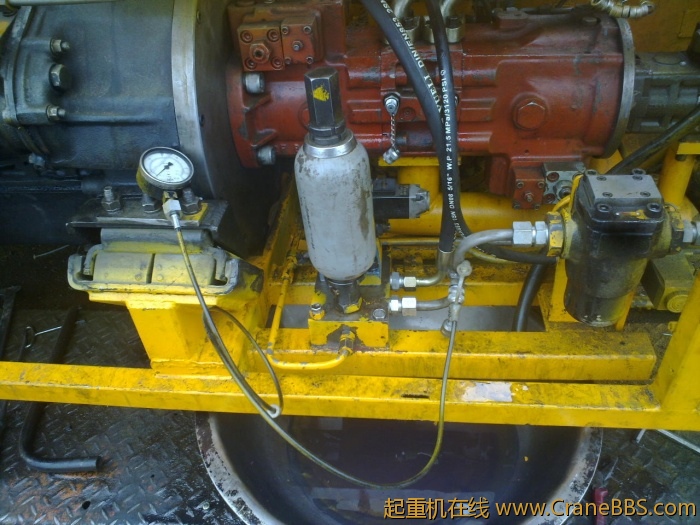 201104222535.jpg