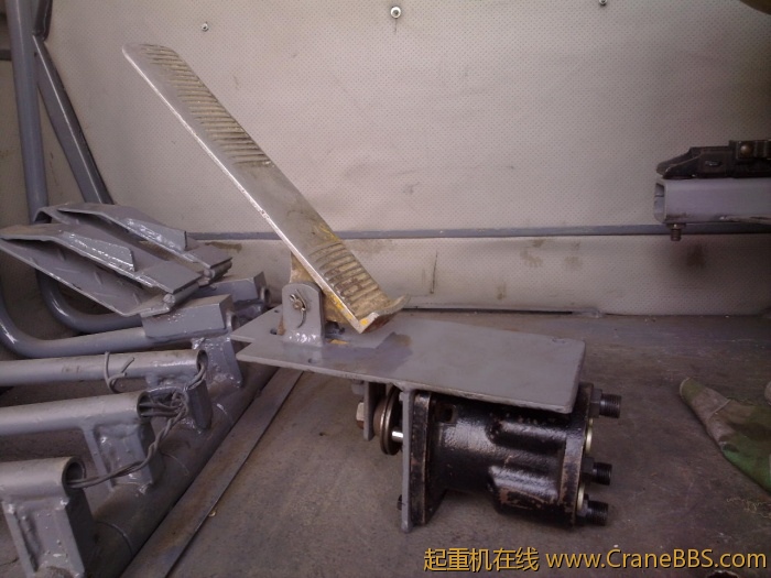 201104052463.jpg