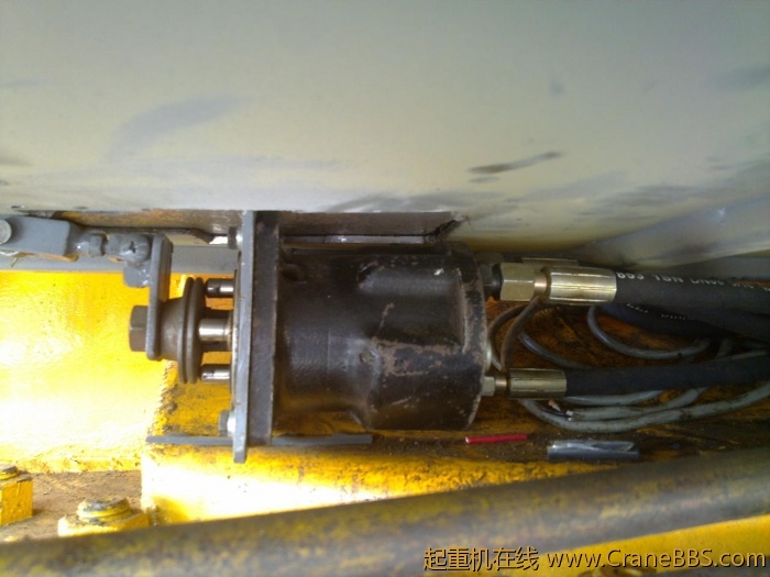 201104122503.jpg