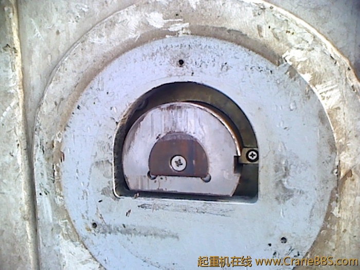 0111132011.jpg