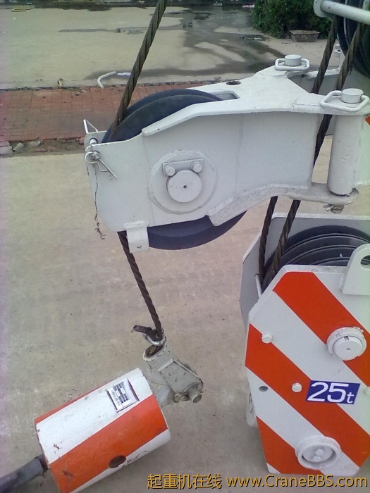20110610371.jpg