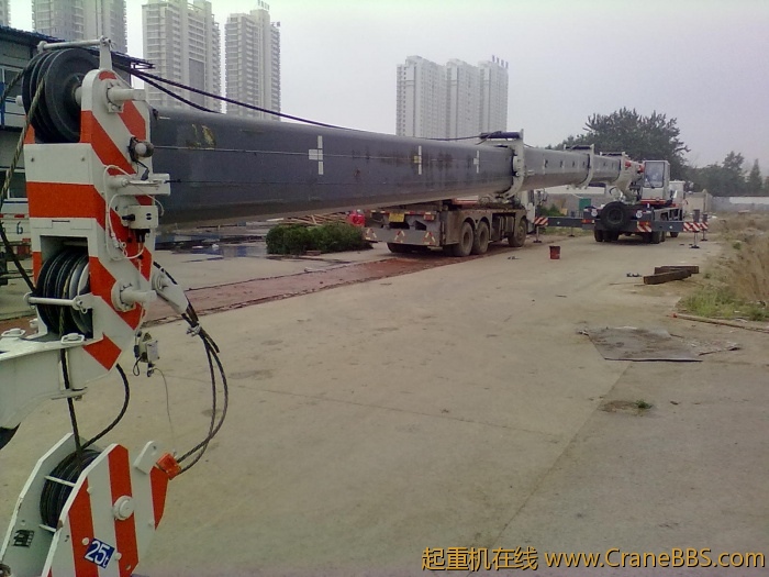 20110610372.jpg