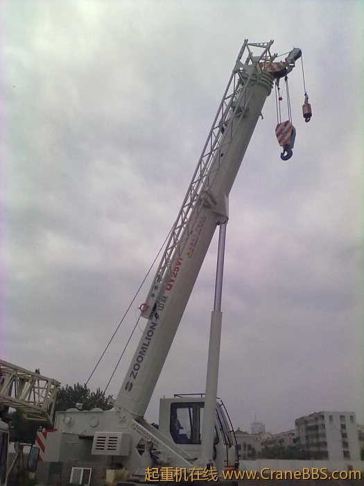 20110610373.jpg