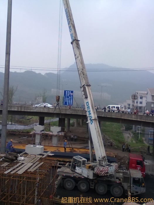 20110610061.jpg