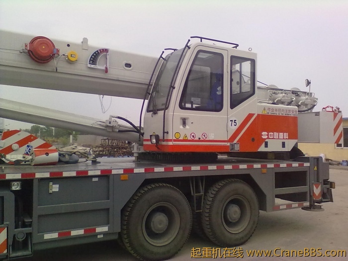 20110610369.jpg