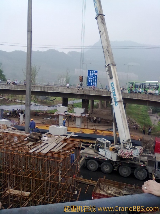 20110610062.jpg