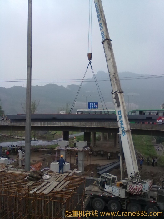 20110610063.jpg