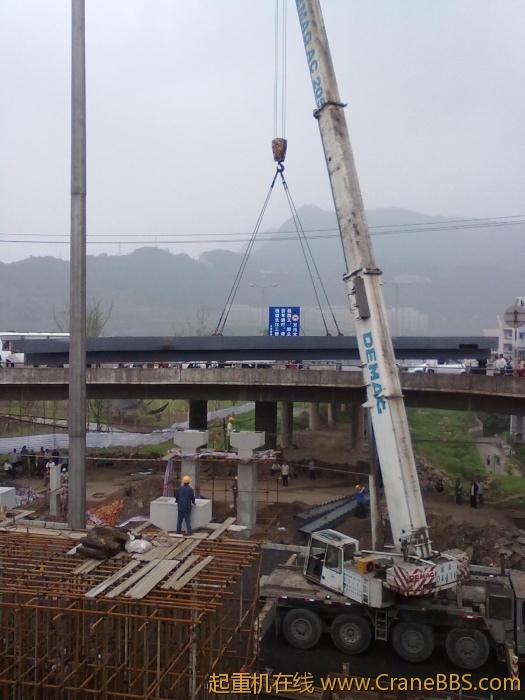 20110610064.jpg