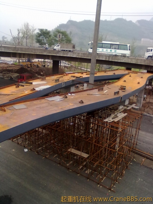 20110610065.jpg