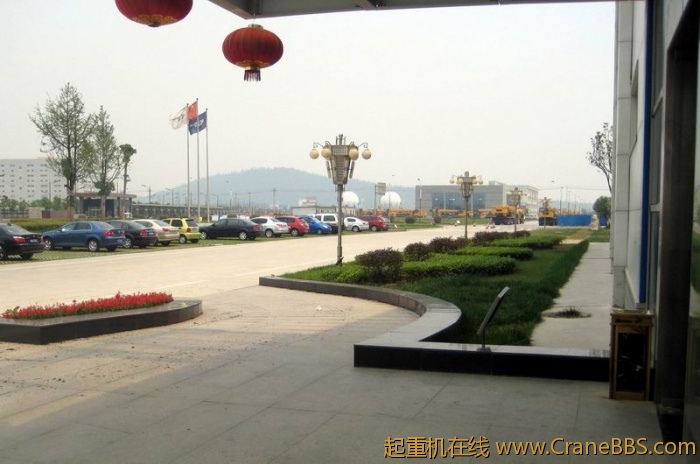 调整大小 IMG_5634.JPG