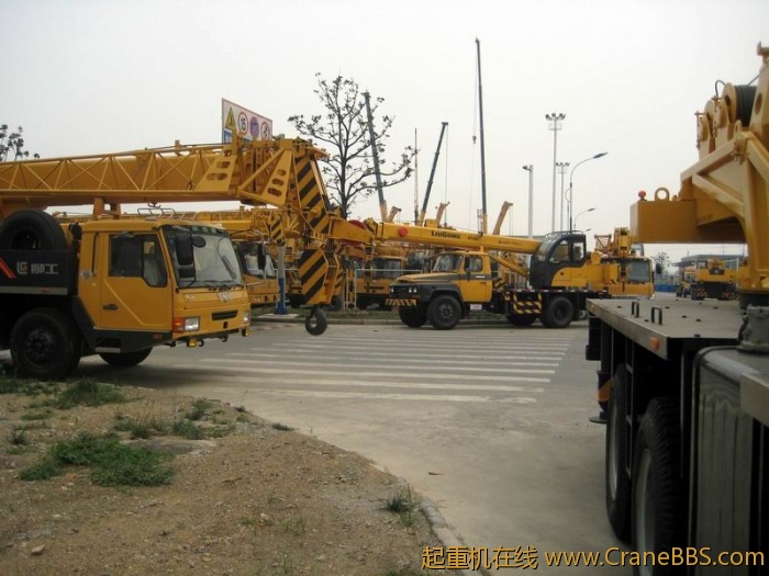 调整大小 IMG_5635.JPG