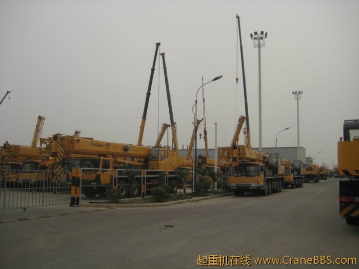 调整大小 IMG_5636.JPG