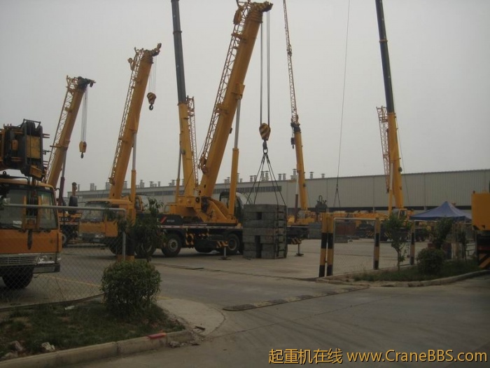 调整大小 IMG_5637.JPG