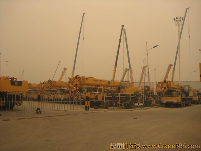 调整大小 IMG_5639.JPG