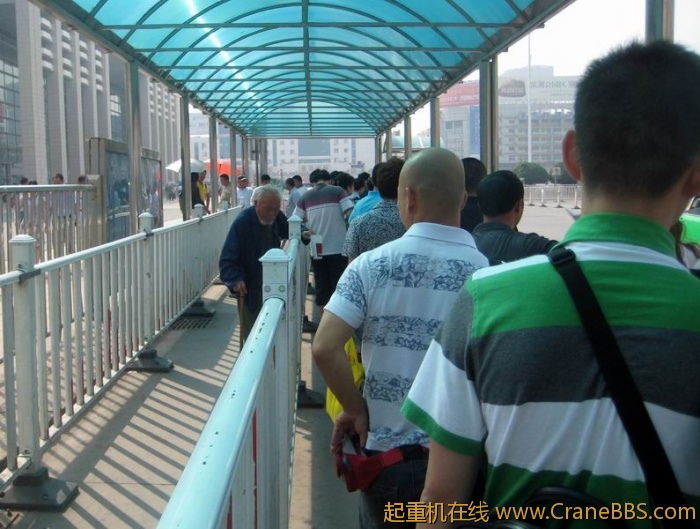 调整大小 IMG_5624.JPG