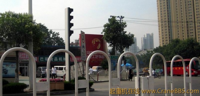 调整大小 IMG_5629.JPG