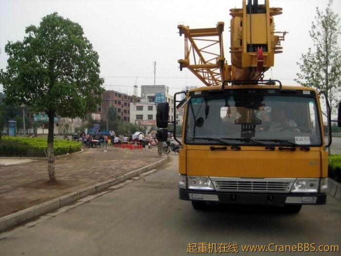 调整大小 IMG_5656.JPG