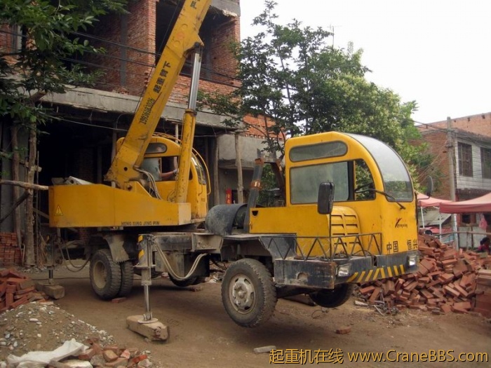 调整大小 IMG_5660.JPG