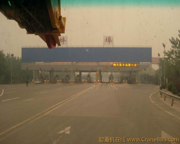 调整大小 IMG_5640.JPG