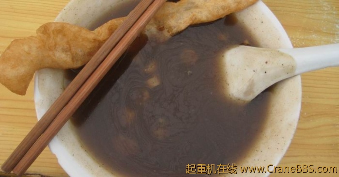 调整大小 IMG_5646.JPG