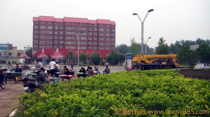 调整大小 IMG_5649.JPG