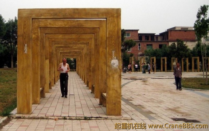 调整大小 IMG_5653.JPG