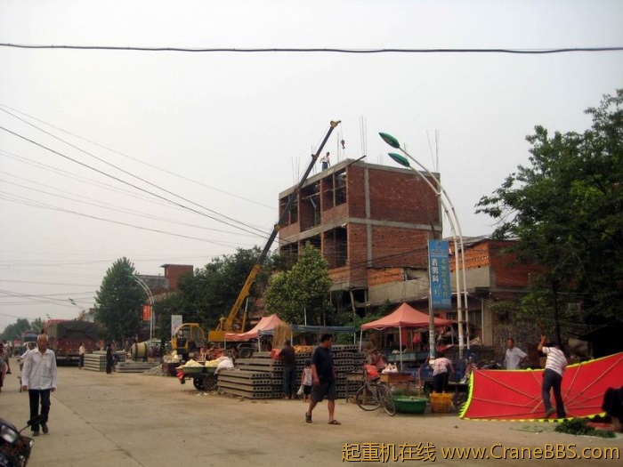 调整大小 IMG_5678.JPG