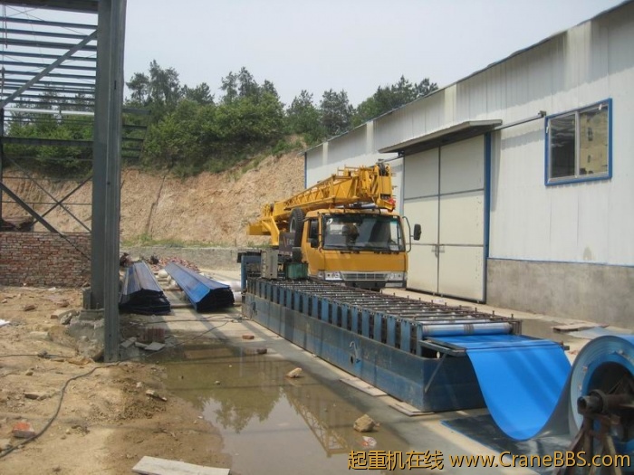 调整大小 IMG_5686.JPG