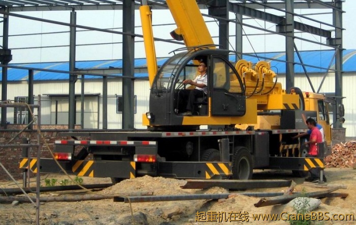 调整大小 IMG_5690.JPG