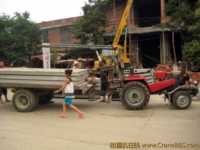 调整大小 IMG_5669.JPG