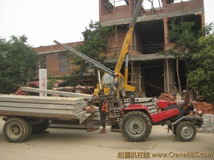 调整大小 IMG_5670.JPG