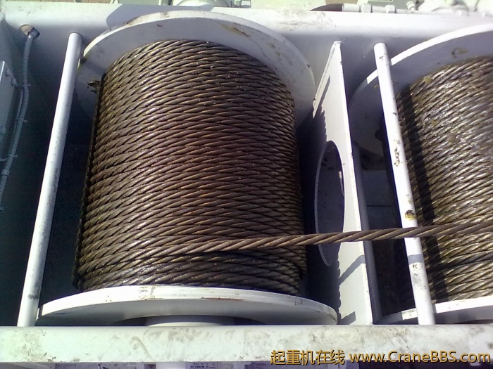 20110611379.jpg