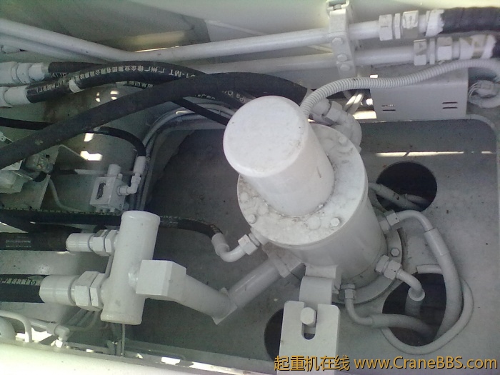 20110611380.jpg