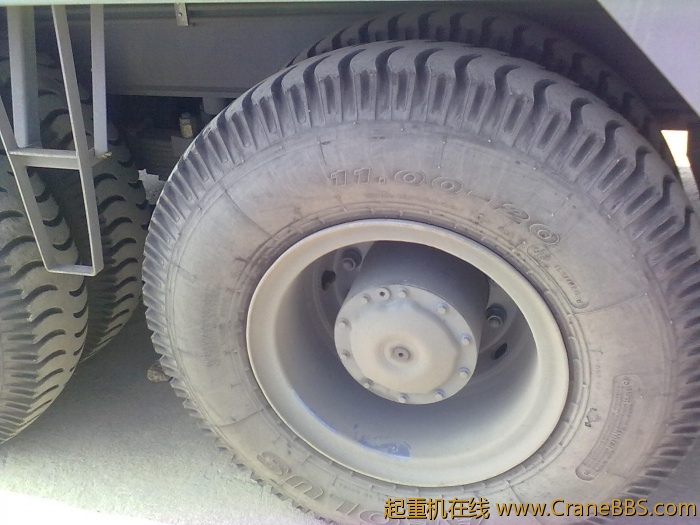 20110611381.jpg