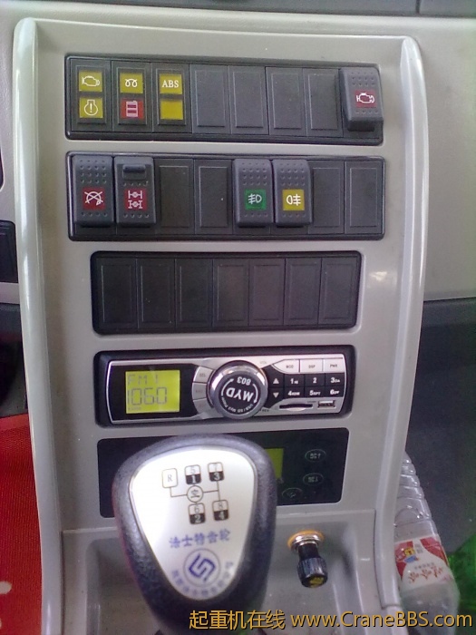 20110611374.jpg