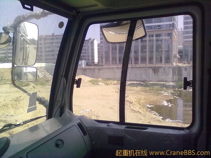 20110611376.jpg