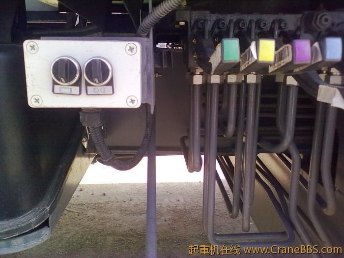 20110611377.jpg