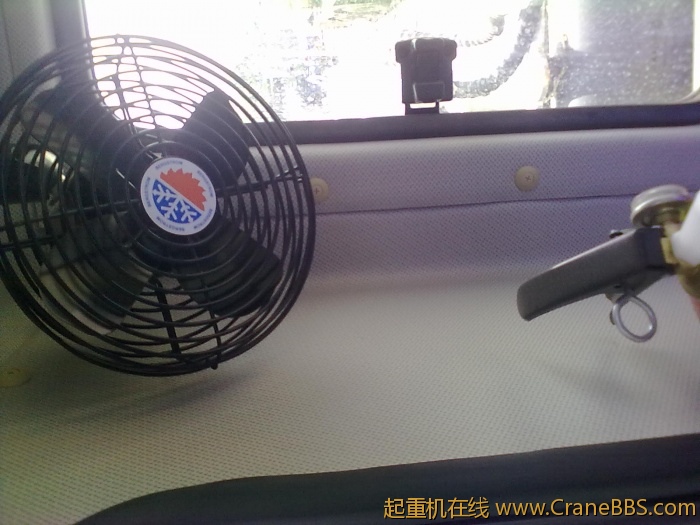 20110611390.jpg
