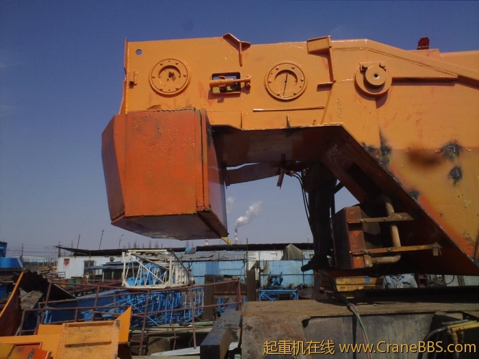 201103072380.jpg