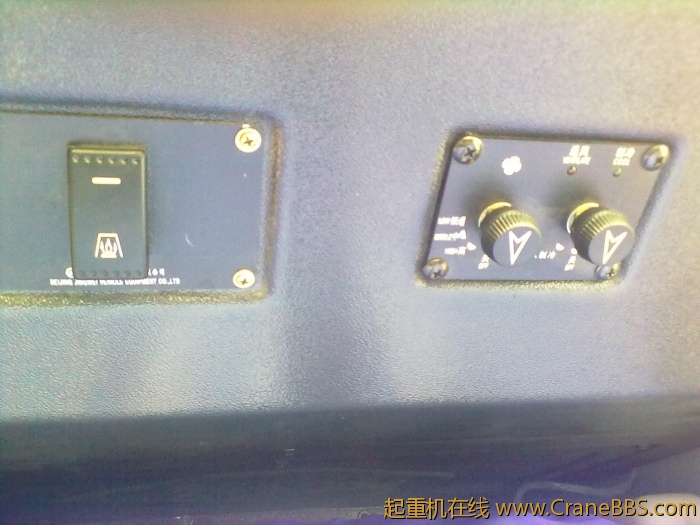20110611389.jpg