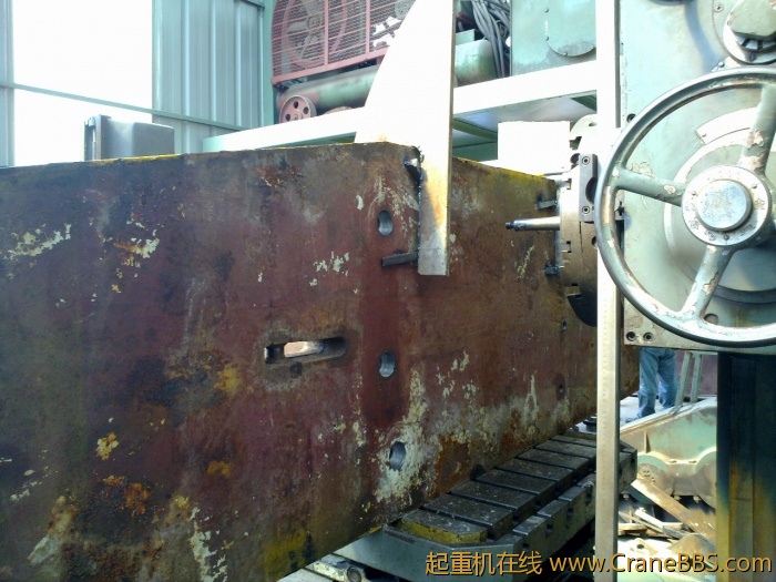 201104282550.jpg