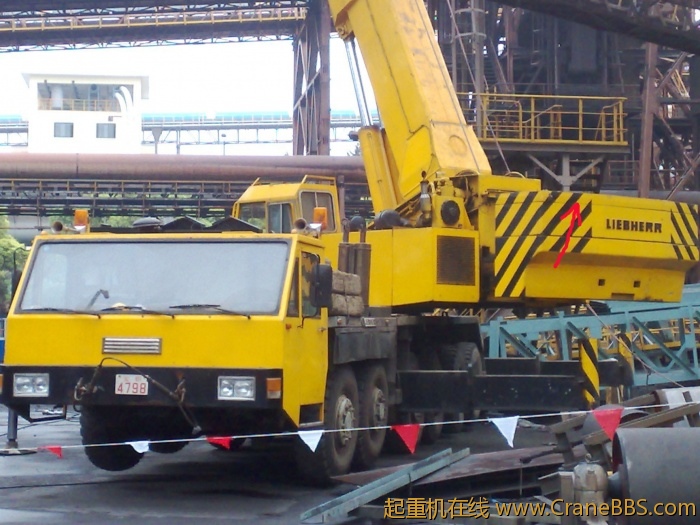 20080831456.jpg