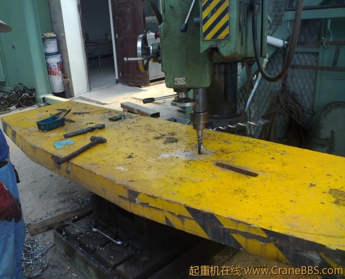 201104262546.jpg