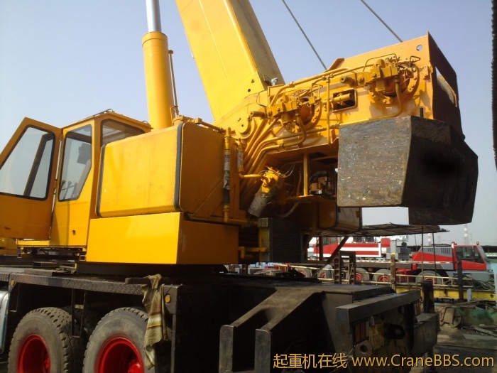 201104252542.jpg