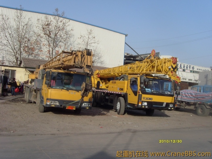 S73R5372.jpg