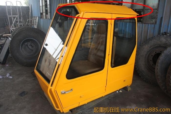 QYR50 1.JPG