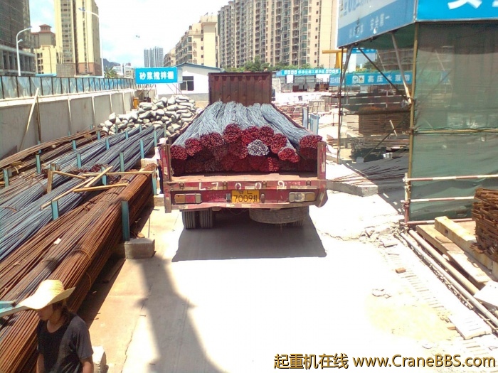 图像0078.jpg