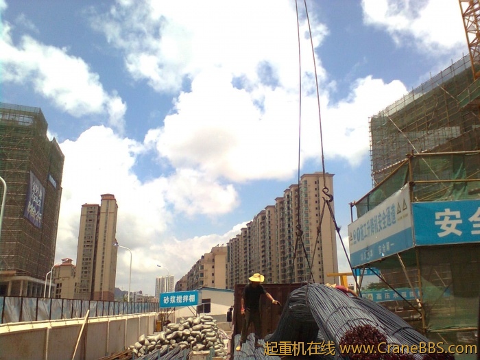 图像0080.jpg