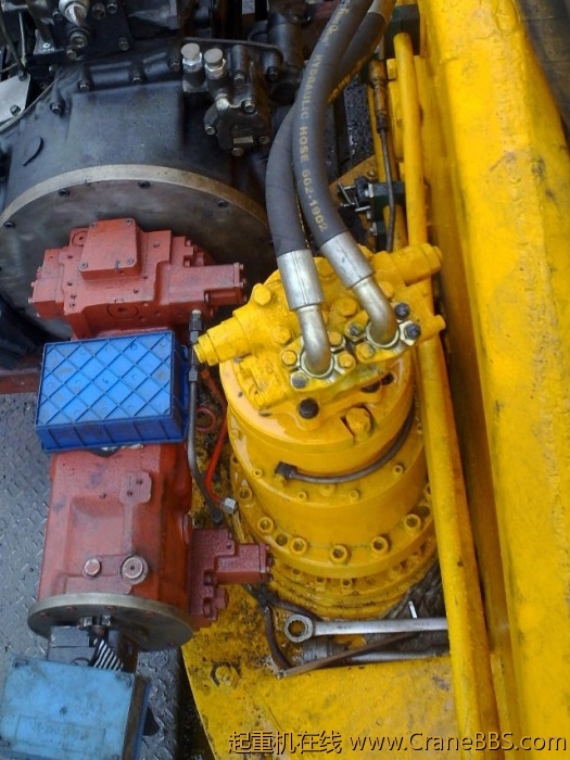 201104072478.jpg